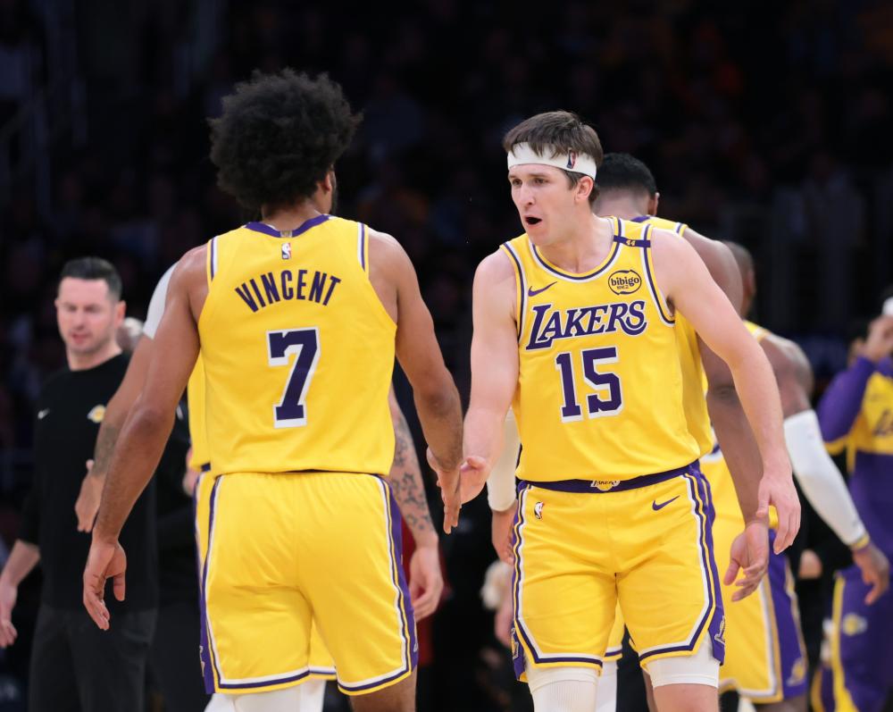 随着NBA