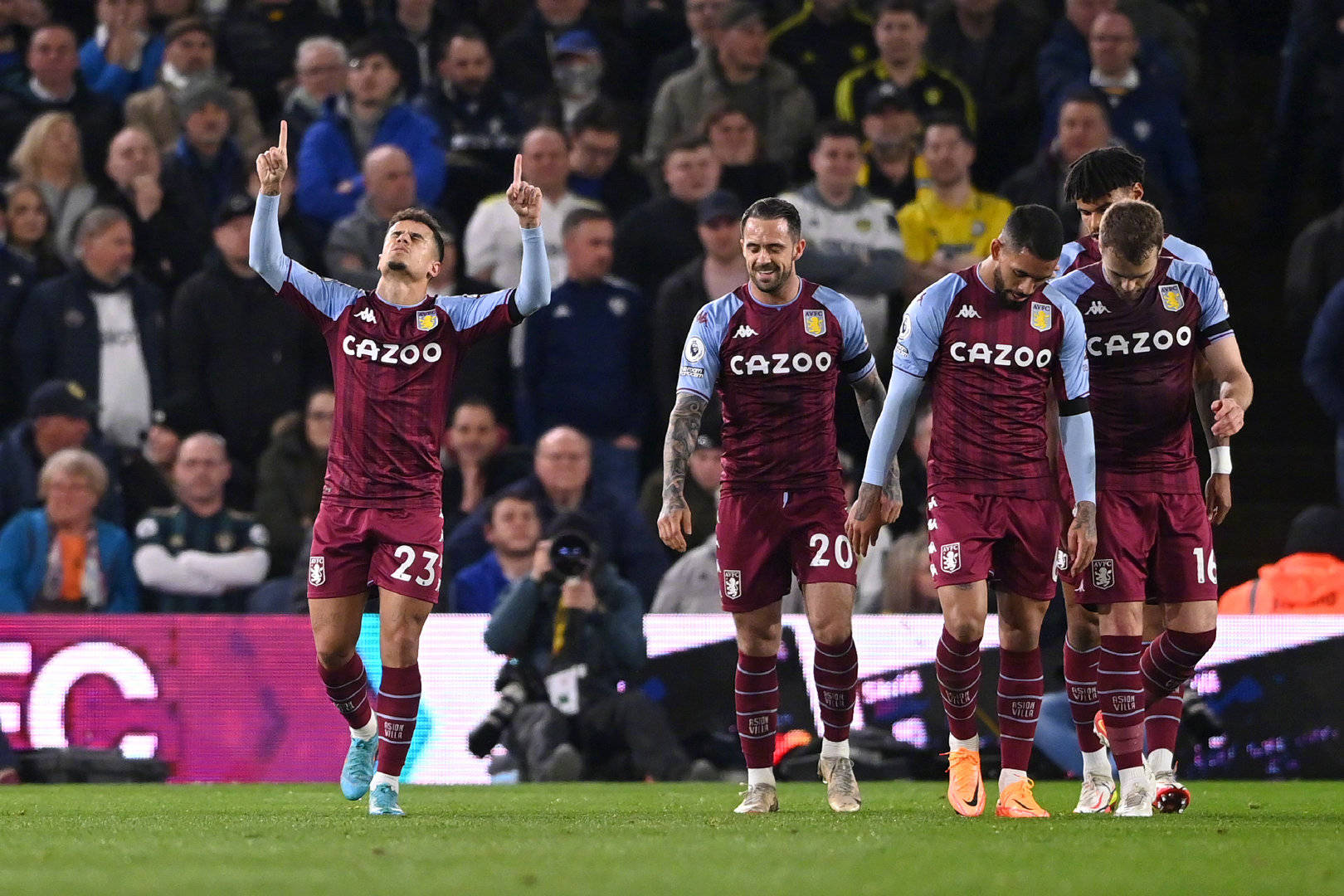 万欧元的高 万欧元的高