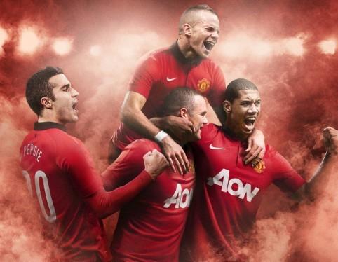 染了身边的 染了身边的