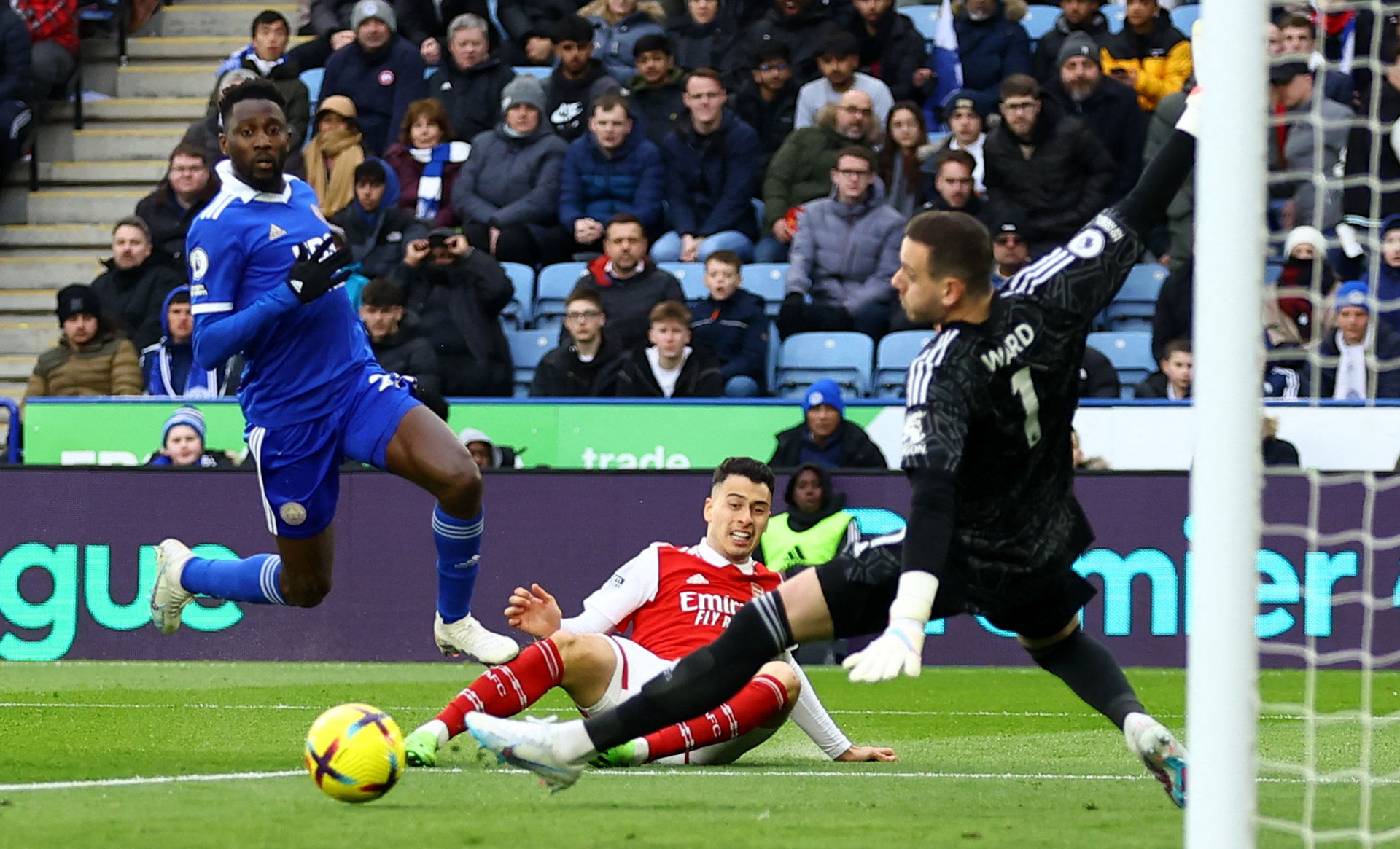 的周密战略 的周密战略