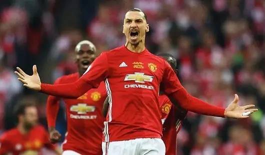 环境中游刃 环境中游刃