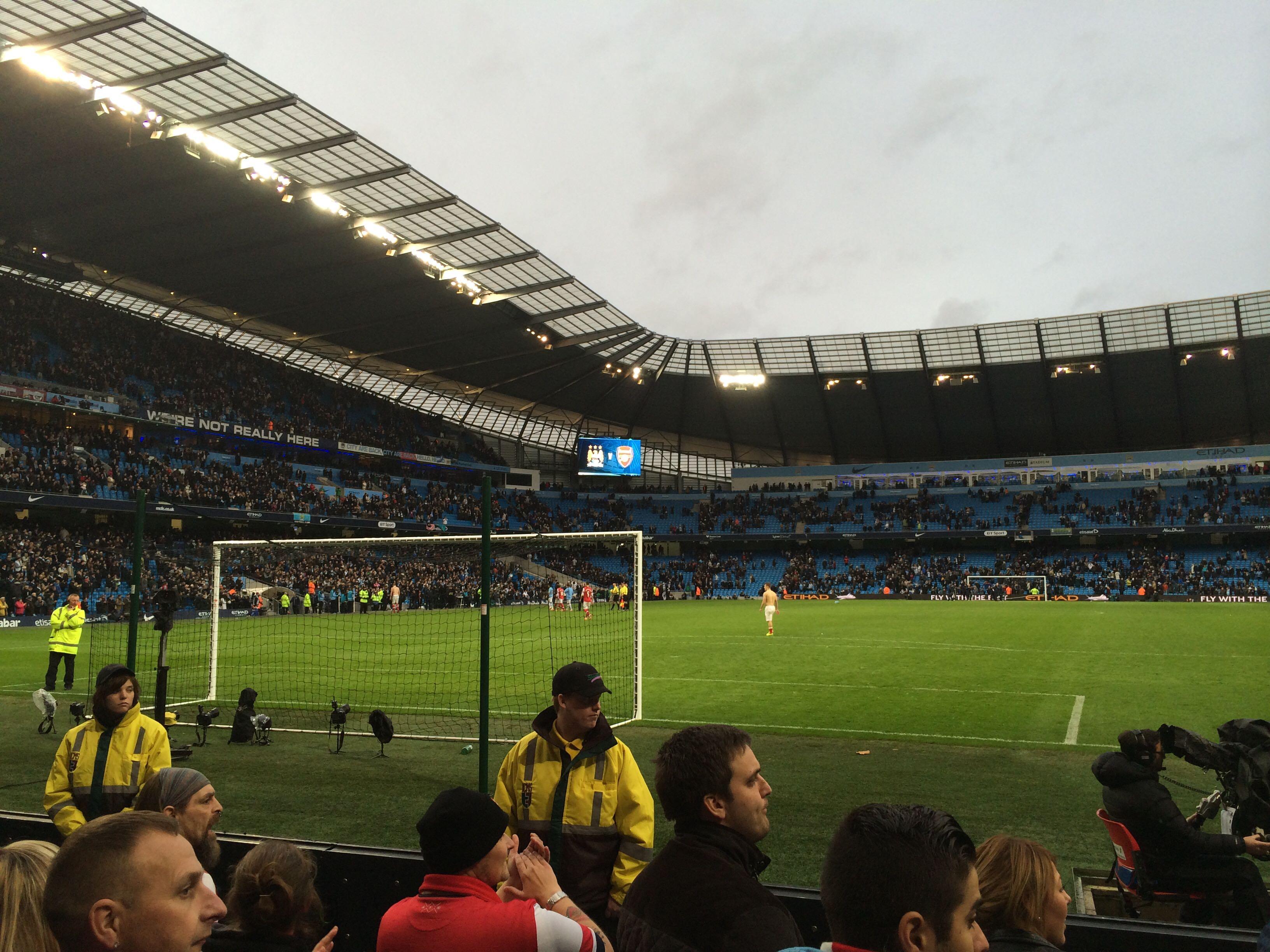 分球迅速给 分球迅速给