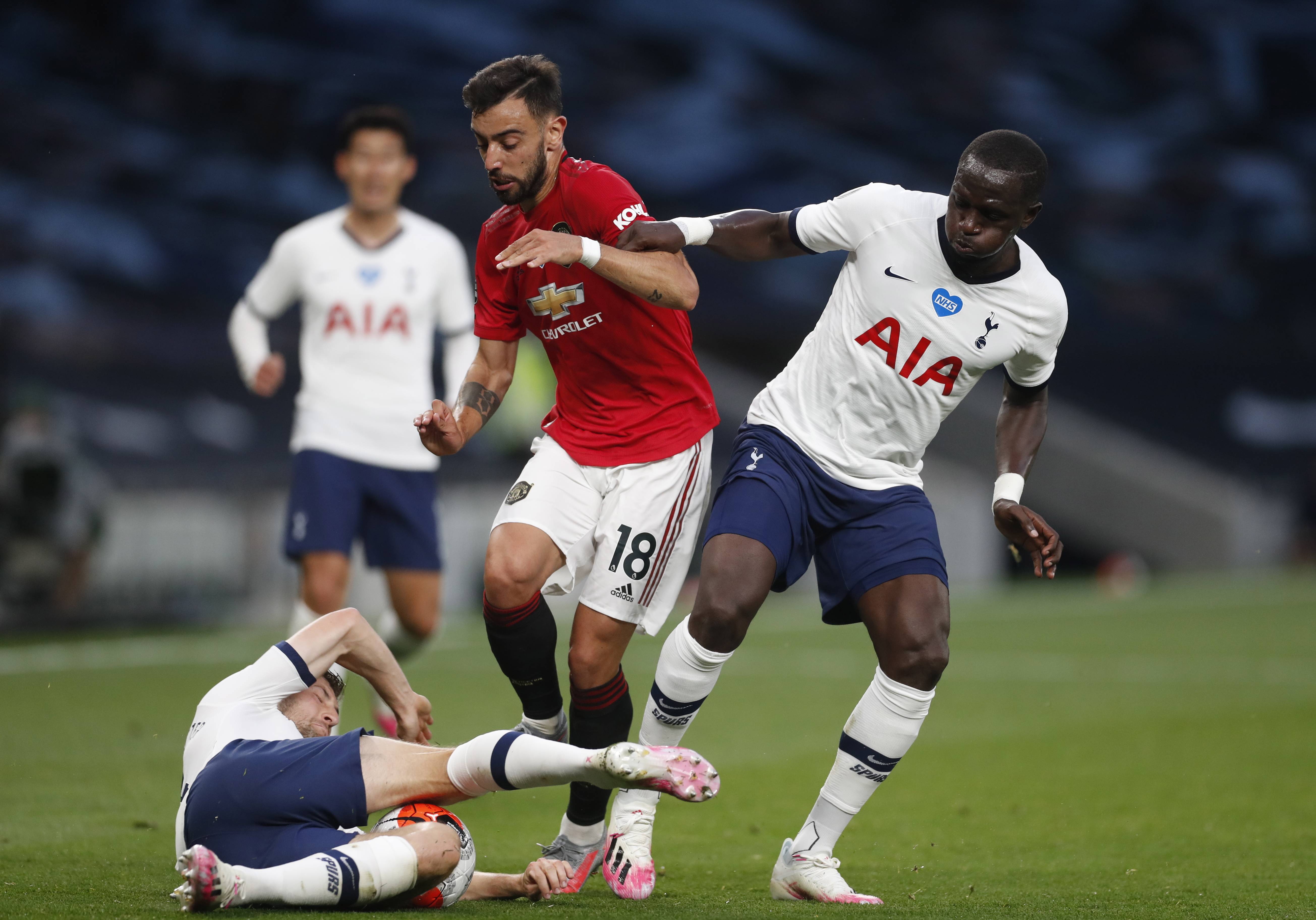 的种子席位 的种子席位