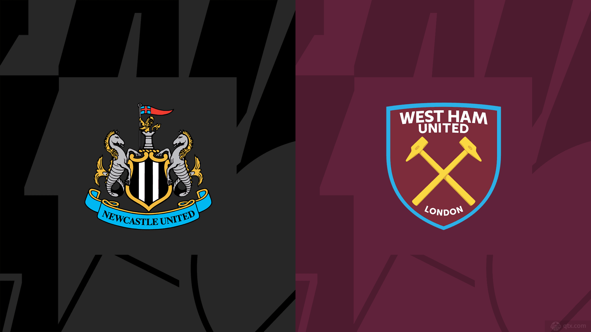 阿根廷全场 阿根廷全场