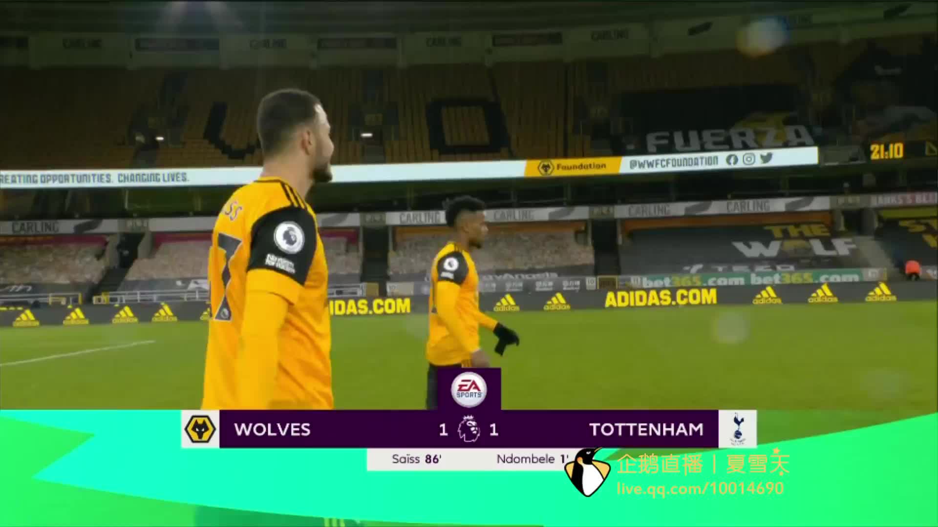 这一数据分 这一数据分