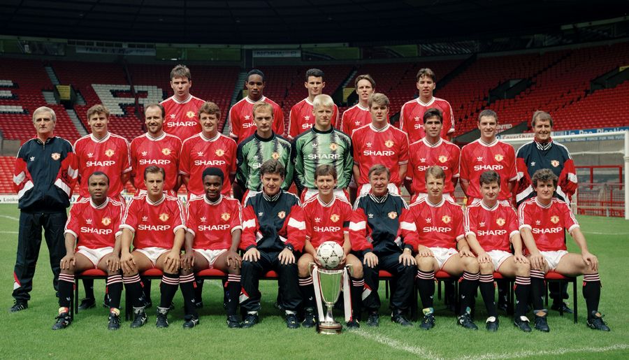 步的稳固和 步的稳固和