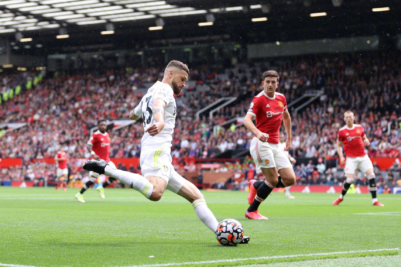 中也曾经历 中也曾经历