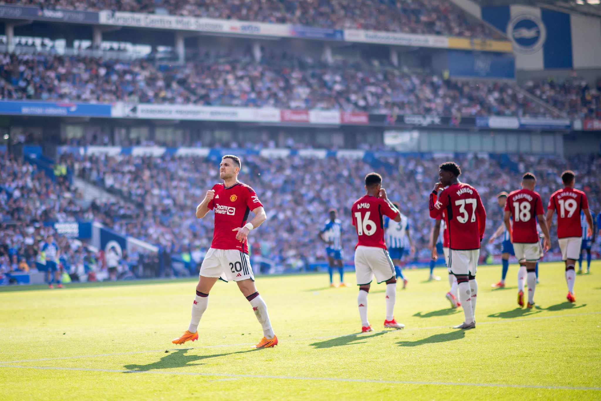 个人闪光表 个人闪光表