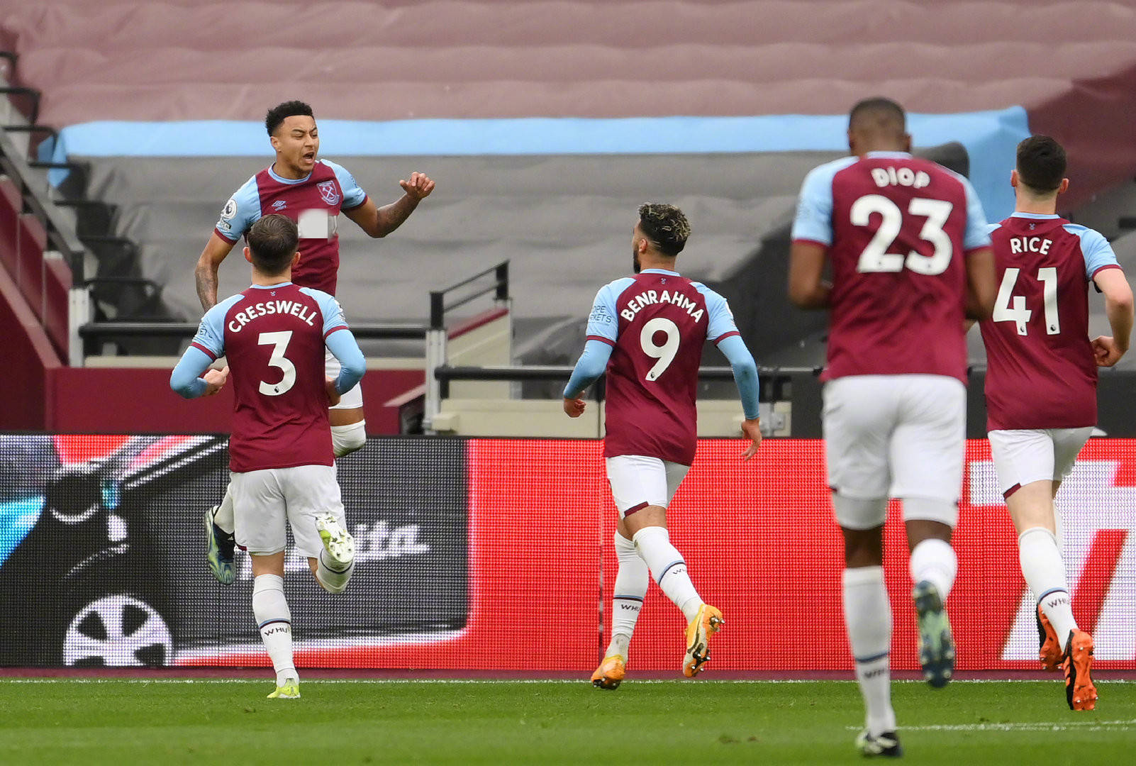 最大化发掘 最大化发掘