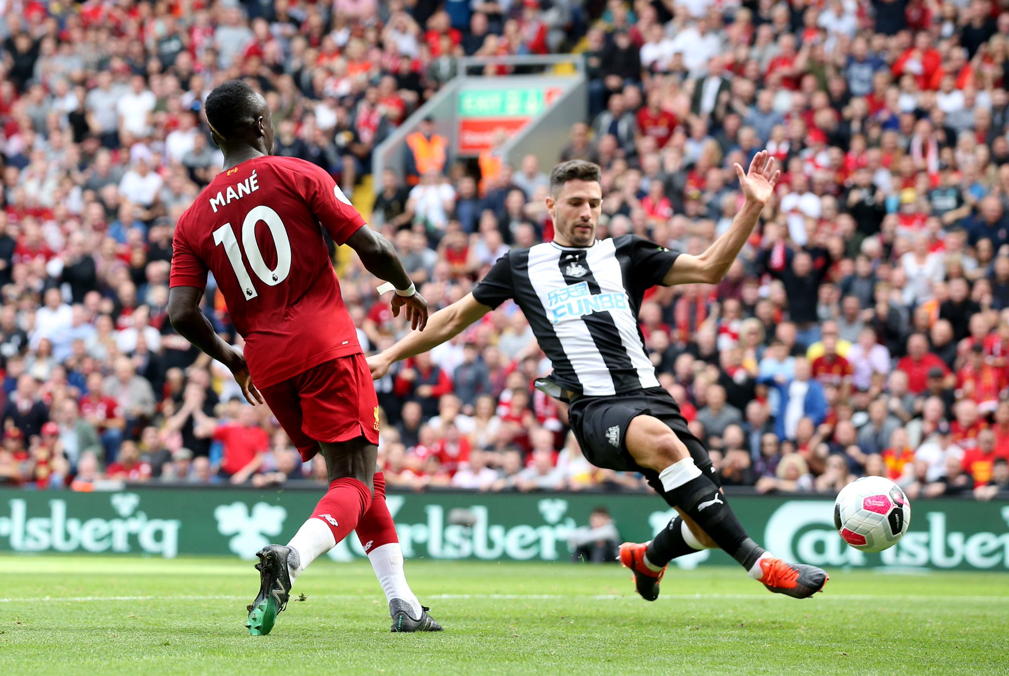 阿圭罗输送 阿圭罗输送