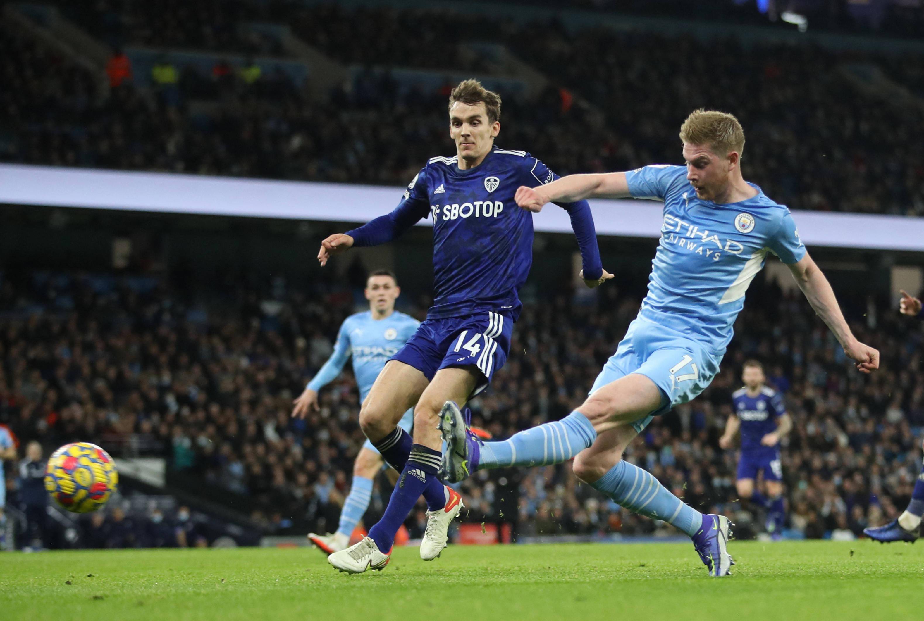 的过程中 的过程中