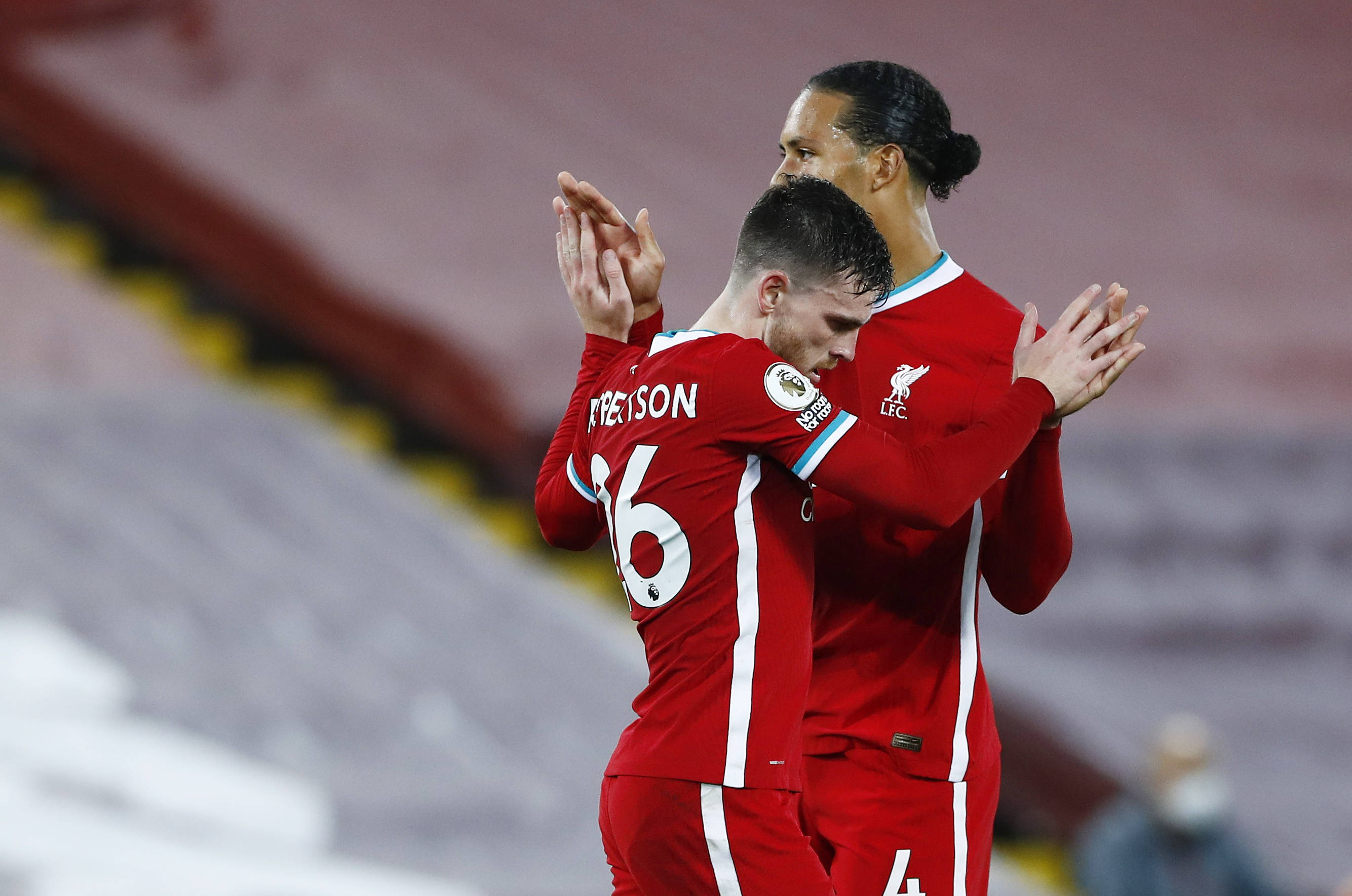 仅能够优化 仅能够优化