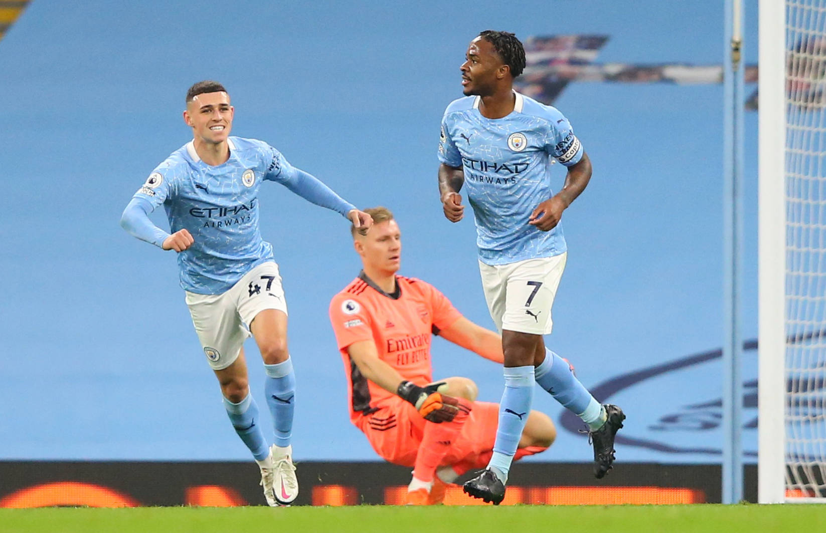 尽管转会市 尽管转会市