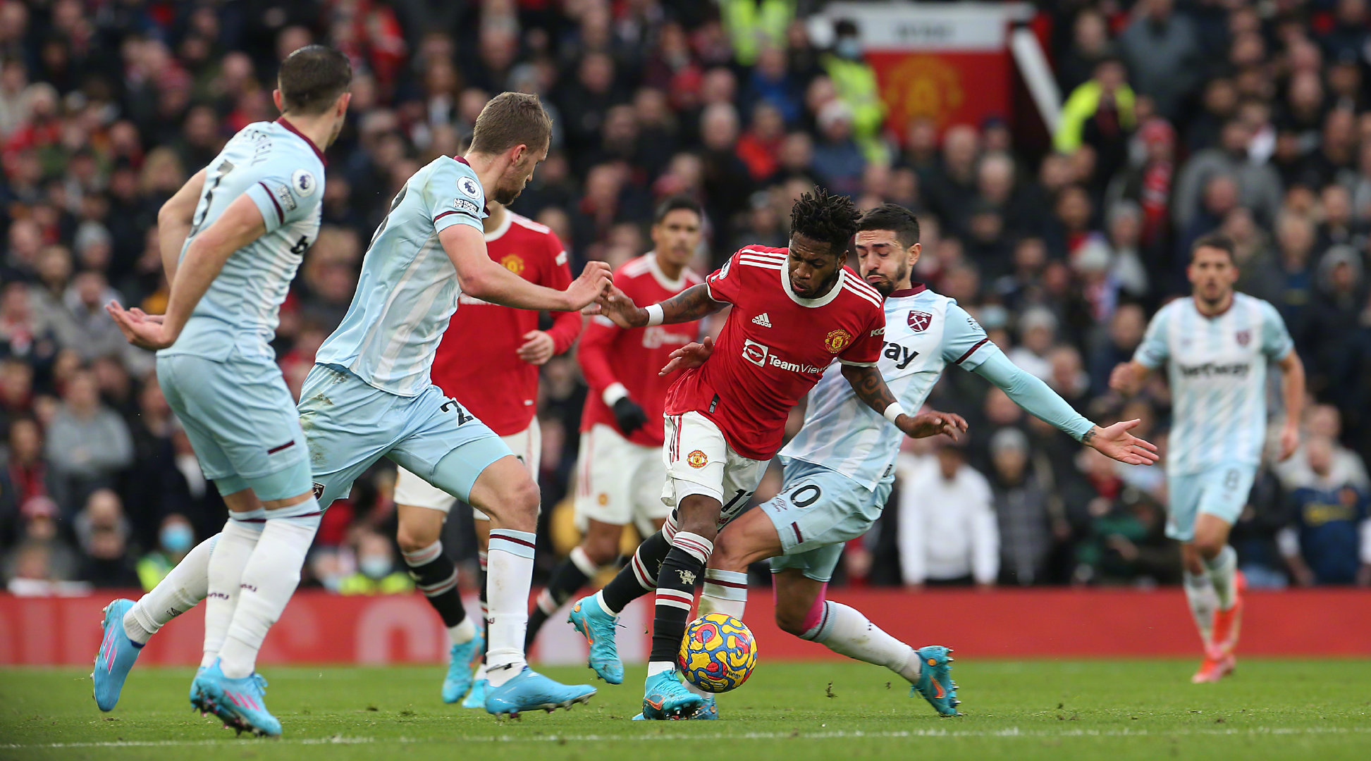 定留队的影 定留队的影