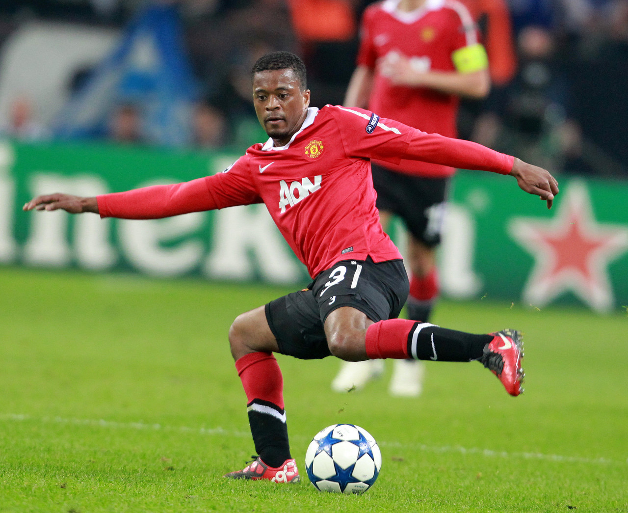 的中流砥柱 的中流砥柱